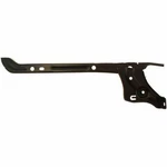 For 2004 2005 2006 2007 2008 2009 Toyota Prius Hood Latch Support New. Price: $45.83.