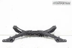 2017-2023 Tesla Model Radiator Front End Module Support Bracket Mount Oem Used. Price: $315.99.