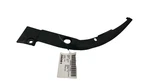 14-17 Land Range Rover Sport Front Right Headlight Support Bracket DK62-8C390-AC Used. Price: $40.04.