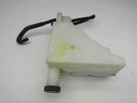 2009-2014 Nissan Cube Engine Coolant Reservoir Water Bottle Tank 21710-1FA0A Used. Price: $39.99.