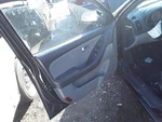 Radiator Station Wgn Fits 07-12 Elantra 1189755 Used. Price: $134.80.