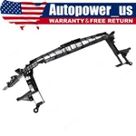 For Mercedes-benz GLA250 GLA45 CLA250 2014-2020 Upper Tie Bar Carrier 2466200234 New. Price: $251.85.