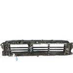 Honda Cr-v Air Shutter Lower 71202TLAA510 2020 2022 Used. Price: $140.00.