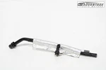 2016-2018 Audi A6 Quattro C7 Engine Motor Upper Coolant Pipe Line Tube Oem Used. Price: $22.11.