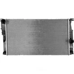 Radiator Global 13394C New. Price: $253.99.
