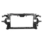 Sherman HYSONA24-49A-0 Radiator Support For 2024-2025 Hyundai Sonata New. Price: $542.83.