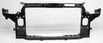 Oem Radiator Core Support Kia Sedan, Koup, FORTE5 64101-A7001 New. Price: $159.99.