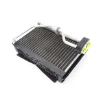Carburetor Air Conditioner Bentley Continental Flying Spur 3W 3D0820105 Used. Price: $580.80.