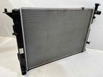 Fits 13-19 Hyundai Santa Fe 3.3L Lwb 2014 Kia Sorento Radiator Grade Oem Used. Price: $83.30.