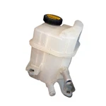 2011-2017 Lexus CT200H/HS 250H Radiator Coolant Reservoir Tank Oem 16480-28080 Used. Price: $45.99.
