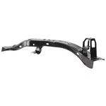 Radiator Support For 2013-2018 Toyota RAV4 Tie Bar Passenger Side Upper New. Price: $36.98.