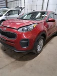2018 Sportage Coolant Reservoir SKU#4429185 Used. Price: $68.40.