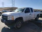 Radiator With Enhanced Cooling Pkg Opt K5L Fits Sierra 1500 Pickup 1166327 Used. Price: $100.88.
