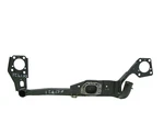 04-09 Audi B7 A4 S4 Radiator Upper Support Crossmember Tie Bar Beam Oem 051721 Used. Price: $124.95.