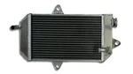AUTO4 For Radiator 2ROWS Aluminum Atv Yamaha Banshee 350 1987-2006 2005 2004 New. Price: $37.54.