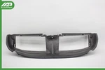 06-11 Bmw E90 E92 328I 325I Upper Center Radiator Air Duct Guide 7134099 Oem Used. Price: $100.75.