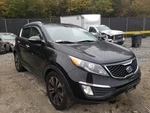 Radiator Fits 11-16 Sportage 1152133 Used. Price: $151.81.