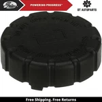 For 2013-2016 Mercedes-benz GL63 Amg 5.5L V8 Gas Radiator Cap Gates 2014 2015 New. Price: $36.78.