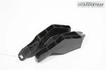 2014-2019 Mercedes CLA250 C117 Front Left Driver Radiator Support Bracket Oem Used. Price: $34.64.