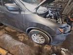 2018 Nissan Rogue Coolant Reservoir 2.5L Used Oem 671-50610 57000 Miles. Price: $95.95.