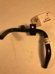 Navistar 3853706C1 Pipe Radiator -free Shipping- New. Price: $110.00.