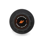 Mishimoto MMRC-11-FRD 1.1 Bar Compatible With Ford Overflow Reservoir Cap New. Price: $29.99.