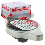 Motorad Radiator Cap For 1992 Asuna Sunrunner Antifreeze Cooling System Zt New. Price: $18.87.