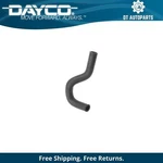 For 1982-1987 Mercury Cougar 3.8L V6 Engine Coolant Bypass Hose Dayco 1983 1984 New. Price: $29.81.