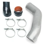 Banks Power 25996 Boost Tube Upgrade Kit New. Price: $240.99.