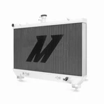 Mishimoto Performance Aluminum Radiator Fits 2010-2011 Camaro V8 MMRAD-CSS-10 New. Price: $554.95.
