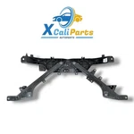 2020-2024 Tesla Model Y Front Radiator / Core Support Bracket 1516277-00-G Oem Used. Price: $225.00.