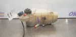 02 Porsche 911 996 Coolant Reservoir Overflow Used. Price: $45.00.