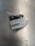Bmw E36 M3 Radiator Mounting Bracket Lower Right 17111723337 New Genuine. Price: $40.50.