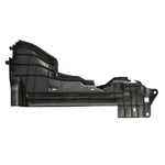 Oem New 2016-2019 Nissan Sentra Sl Sr Sv Driver Sd Front Air Guide 62823-3YU0A. Price: $56.14.