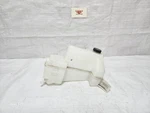 2017-2020 Nissan Rogue Engine Coolant Reservoir Oem Used. Price: $66.49.