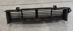 2017-2020 Mazda CX-5 Active Air Shutter Duct Oem KB8A-50R12X Used. Price: $155.00.