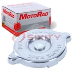 Motorad Radiator Cap For 1942-1945 Chevrolet Bm Antifreeze Cooling System Cf New. Price: $11.08.