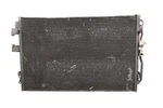 03-11 Maserati Quattroporte A/c Ac Air Conditioning Condenser Cooler Oem Used. Price: $118.80.