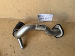 06-13 Bmw Z4 E89 328I 528I Engine Motor Coolant Hose Pipe 7516414070 Oem Used. Price: $39.00.