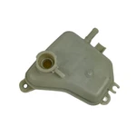 Oem 2016 2021 Honda Civic Coolant Fluid Reservoir Expansion Tank 19101-5BA-A01 New. Price: $71.99.