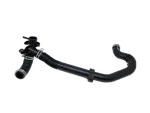 Genuine Nissan Radiator Coolant Hose 21501-3TA0A New. Price: $34.69.