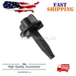 New Fit Ford 2013-2016 Fusion Mkz Radiator Mount Lock Shaft DG9Z-8A193-A. Price: $10.59.