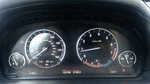 Coolant Reservoir Engine Fits 09-12 Bmw 750I 1108394 Used. Price: $99.90.