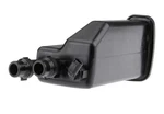 Uro Parts 17111436381 Expansion Tank For 98-03 Bmw 525I 528I 530I New. Price: $29.99.
