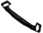 17-20 Bmw 440I F30 F31 F32 F33 F34 Front Upper Radiator Support Tie Bar Oem Used. Price: $139.99.