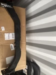 Radiator Support Lower Tie Bar For 09-20 Journey Used. Price: $277.91.