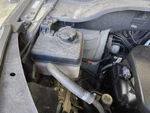 Coolant Reservoir Model Turbo Fits 10-11 17-19 Soul 662689 Used. Price: $82.95.
