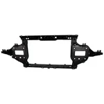 Radiator Support Core 64101CV000 For Kia EV6 2022-2024 New. Price: $251.05.