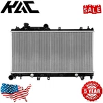Radiator For 2012-2014 Subaru Outback 2.5L And 2010-2014 Legacy New. Price: $54.99.