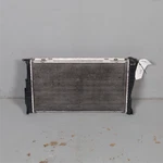 2007-2016 Bmw 135I 335I X1 Z4 Auto Radiator 17117547059 Oem Used. Price: $98.24.